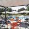 ibis Styles Nancy Sud
