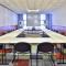 ibis Styles Nancy Sud