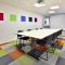 ibis Styles Nancy Sud