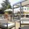 ibis Styles Nancy Sud