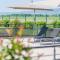 Ibis Styles Colmar Nord
