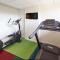 Ibis Styles Colmar Nord