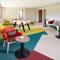 Ibis Styles Colmar Nord
