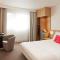 Novotel Pau Pyrénées