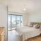 4 Bed in Aberdovey 87586