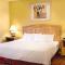 Club Wyndham Mountain Vista