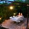 Apartments Villa Milna 2