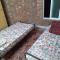 The Hostel Hotel Johar Town Lahore