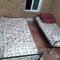 The Hostel Hotel Johar Town Lahore