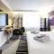 Novotel Limoges Le Lac