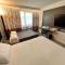 Novotel Limoges Le Lac