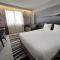 Novotel Limoges Le Lac