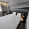 Novotel Limoges Le Lac