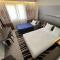 Novotel Limoges Le Lac