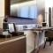 Novotel Limoges Le Lac
