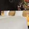 Novotel Limoges Le Lac