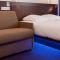 ibis Styles Lorient Caudan