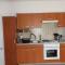 Apartman Gina