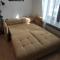 Apartman Gina