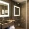 Novotel Le Mans