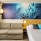 Novotel Le Mans