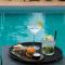Novotel Le Mans