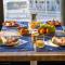 Novotel Le Mans