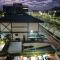 Studio Marapendi