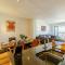 3 Bed in Ilfracombe 89213