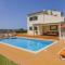 Villa Casa de Campo by Villa Plus