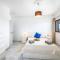 Villa Casa de Campo by Villa Plus