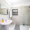 Villa Casa de Campo by Villa Plus