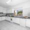 Villa Casa de Campo by Villa Plus