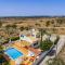Villa Casa de Campo by Villa Plus