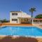 Villa Casa de Campo by Villa Plus