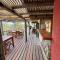 Malta Homestay