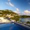 Windjammer Landing Villa Beach Resort - Gros Islet