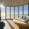Novotel Thalassa Le Touquet