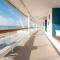 Novotel Thalassa Le Touquet