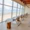 Novotel Thalassa Le Touquet
