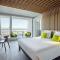Novotel Thalassa Le Touquet