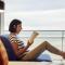 Novotel Thalassa Le Touquet