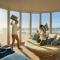 Novotel Thalassa Le Touquet