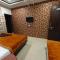 Hotel Shikhar Inn Hotel Shikhar Inn