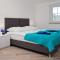 Haller House Apartamenty