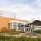 Novotel Brussels Airport
