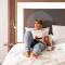 Novotel Brussels Airport
