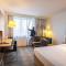 Novotel Brussels Airport