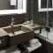Novotel Brussels Airport