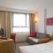 Novotel Brussels Airport